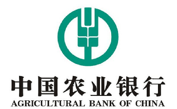 张家口网捷贷问题汇总！